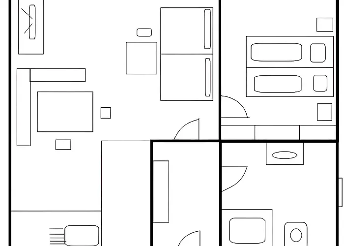 In 1609 * Františkovy Lázně